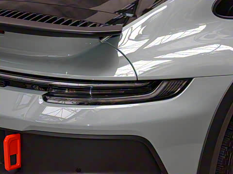 2023�� Dakar 3.0T