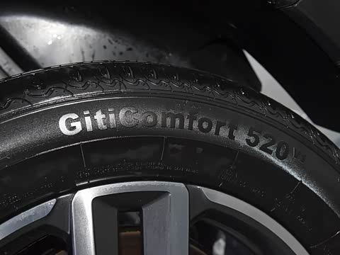 2020�� ��ֵ��