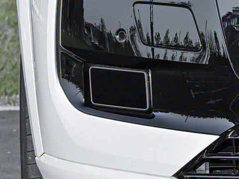 2026�� �׷��캽��