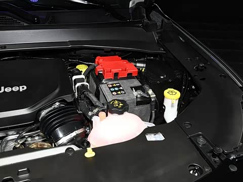 2019�� 220T �Զ������������콢��