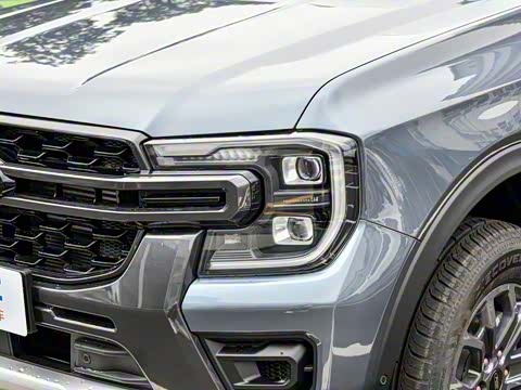 2023�� Ұ�������Զ��� ����