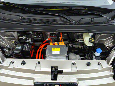 2025�� 205km ���߿�