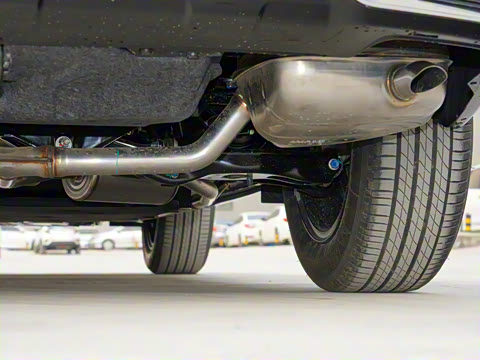 2021�� �񡤻춯e+ 2.0L ��Ű�