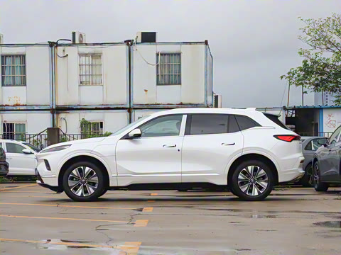 2025�� 545KM������