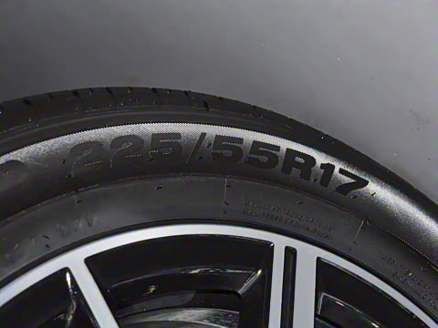 2025�� DM-i 80KM�����