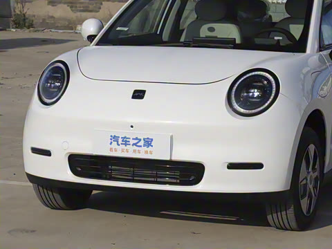 2025�� 330km ���ð�