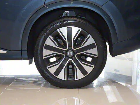 2026�� 165km ������������Max 5��