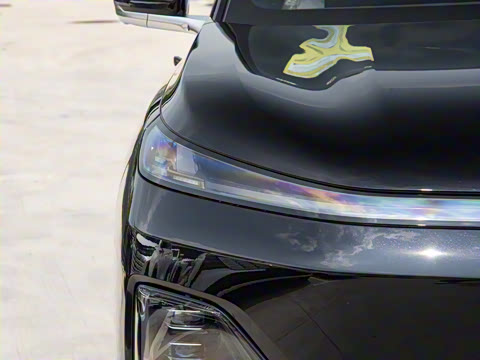 2025�� ����Ultra