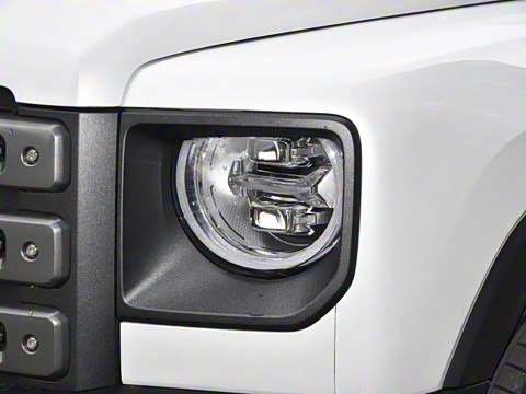 2023�� Hi4 145 ̽����