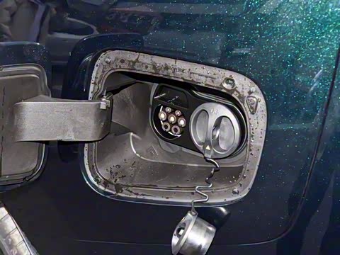 2025�� 750 Max���������״��