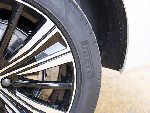 2023�� T8 ���춯 �������������ź���������