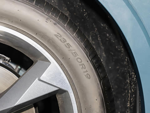 2024�� 35 TFSI ʱ�ж�����