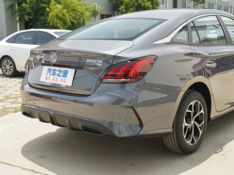 2022�� 180DVVT �ֶ��ഺ���а�