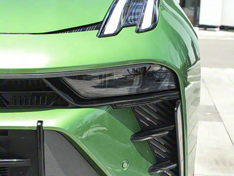 2025�� 03+ 2.0TD �Զ����ܽ��װ�