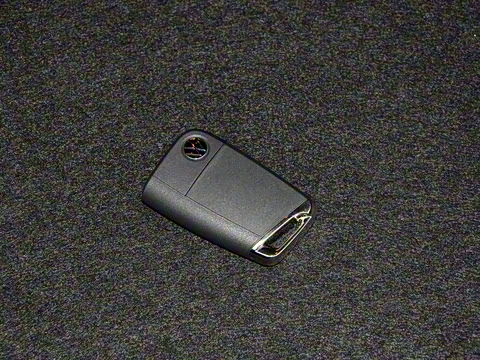 2021�� 1.5L �Զ����а�