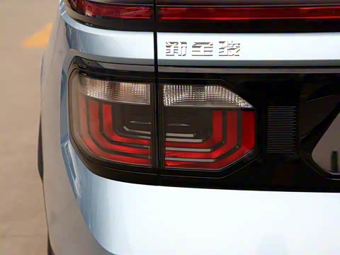 2019�� 1.5T �ֶ�24Сʱ���߾�Ӣ�� 7��