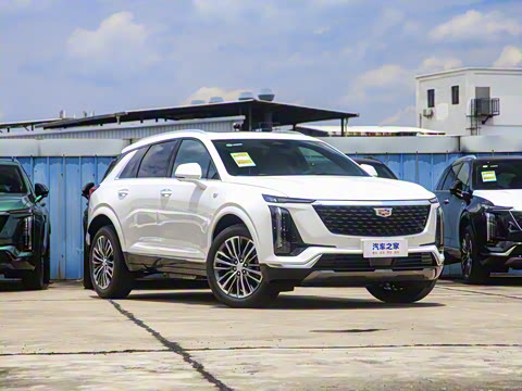 2025�� 2.0T �󶼻���