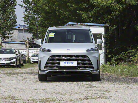 2025�� ½�� ������ 7��