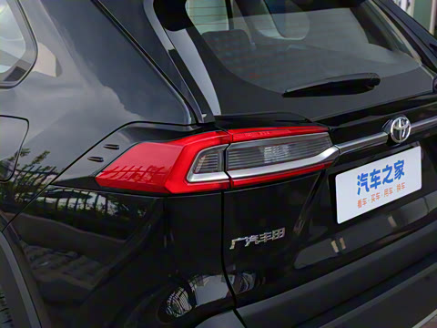 2023�� 2.0L CVT��������PLUS��