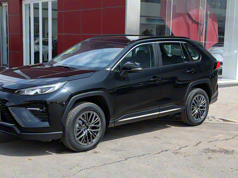 2023�� 2.0L CVT��������PLUS��