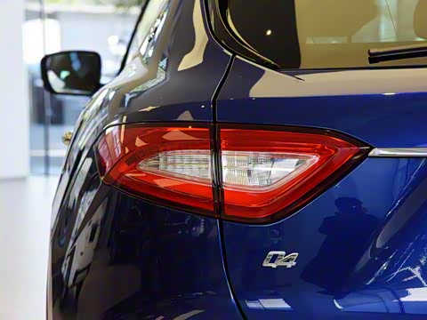 2019�� 3.0T ��׼�� ��VI