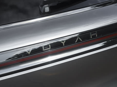 2025�� FREE+ ����Ǭ����