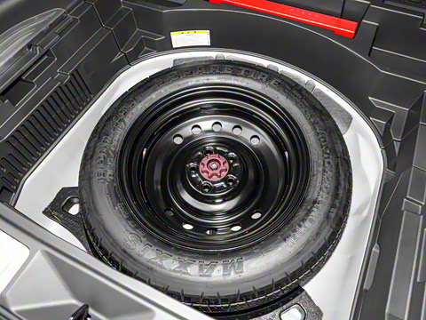 2023�� 2.5L���ܵ��˫�� ��������