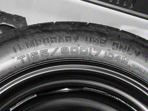 2023�� 2.5L���ܵ��˫�� ��������