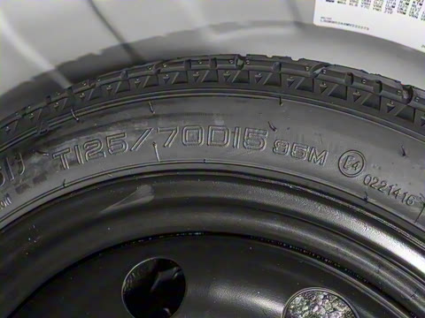 2022�� ��� Redline 320T ˫���ˬ���