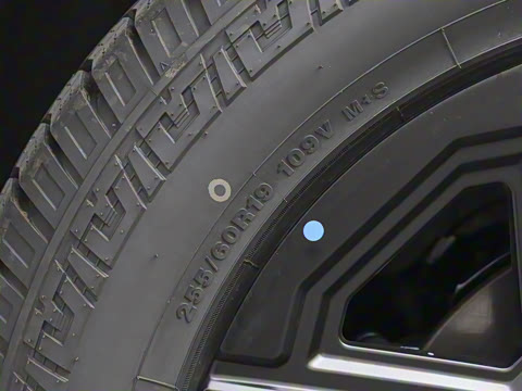 2025�� 2.0TD DCT �����Ǽ���ʿ