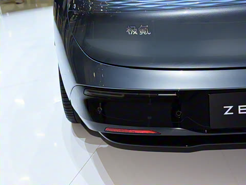 2024�� �����Ǽݰ� 100kWh