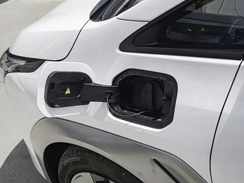 2023�� Plus 510 ������