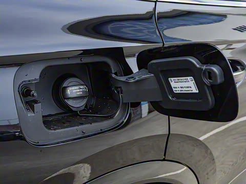 2025�� PRO 380TSI ���� R-Line �����