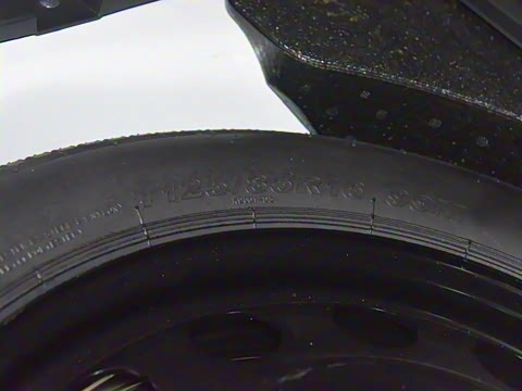 2021�� 230T �Զ�׷�°�