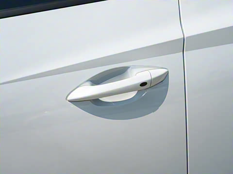 2025�� �Ŀ� ;ʤL 1.5T ��Ӣ�� N-Line