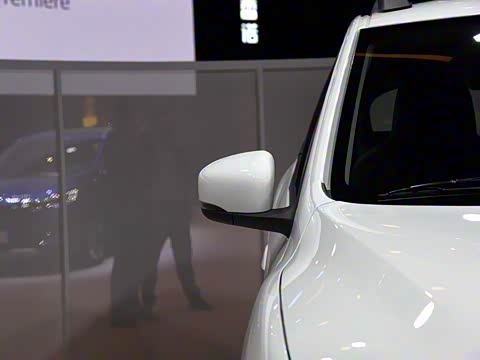 2019�� e����