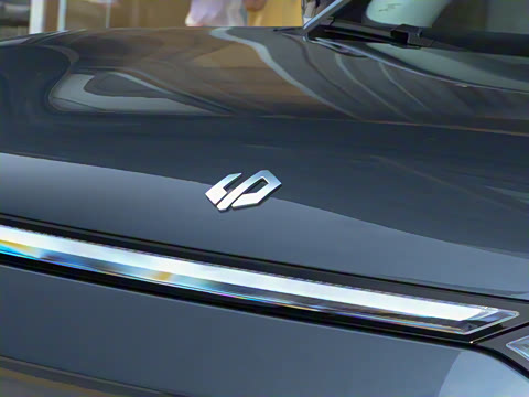 2026�� ���� 640�����״������