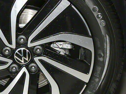 2025�� ���� 1.5L ������Ը��