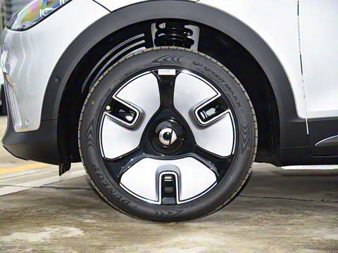 2024�� Premium��