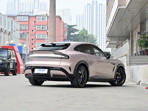 2025�� ������������������Max��