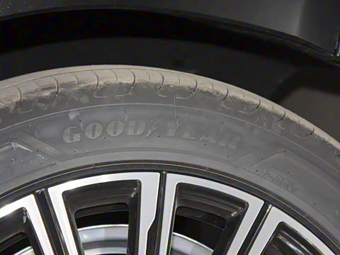 2025�� 130km EM-P ̽����