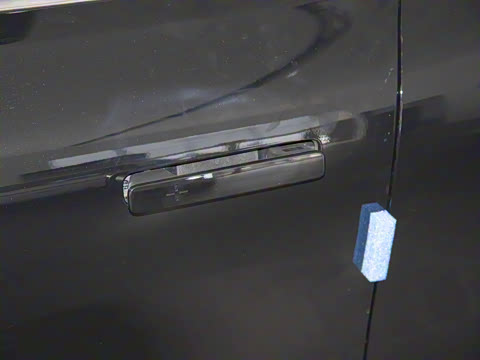 2025�� 130km EM-P ̽����