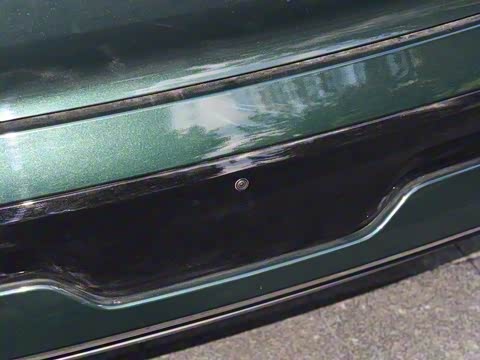 2026�� �������������