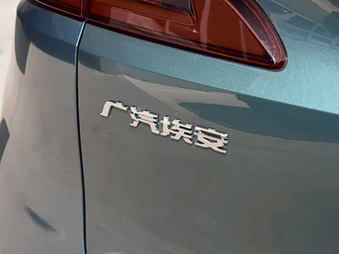 2023�� Plus 70 ���������� ��Ԫ�