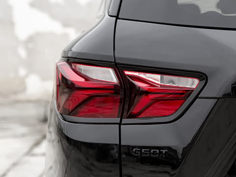 2022�� ��� 650T Redline 7�� ����