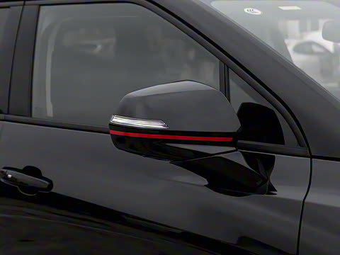 2022�� ��� 650T Redline 7�� ����