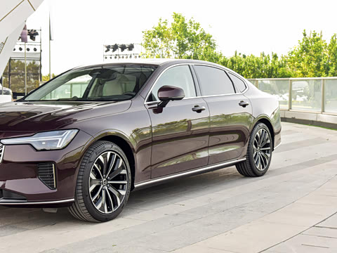 2026�� B5 ���ź�����