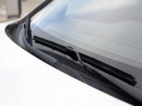 2019�� 1.5T DCT������Ӣ�� ��VI