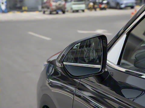 2025�� 120 �������������� 5�� �������