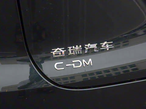 2025�� 120 �������������� 5�� �������